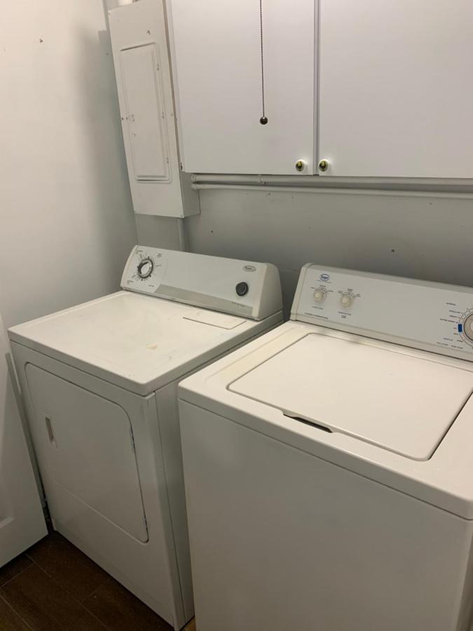 レークプラシッドChic Cozy Country Cotアパートメント エクステリア 写真