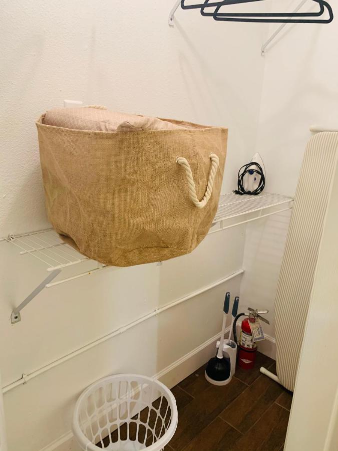 レークプラシッドChic Cozy Country Cotアパートメント エクステリア 写真