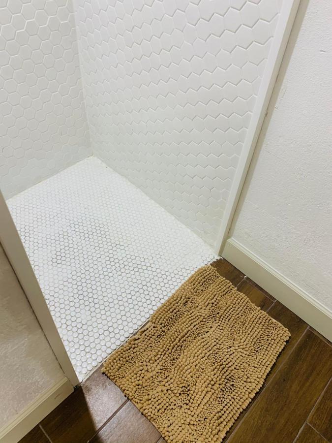 レークプラシッドChic Cozy Country Cotアパートメント エクステリア 写真