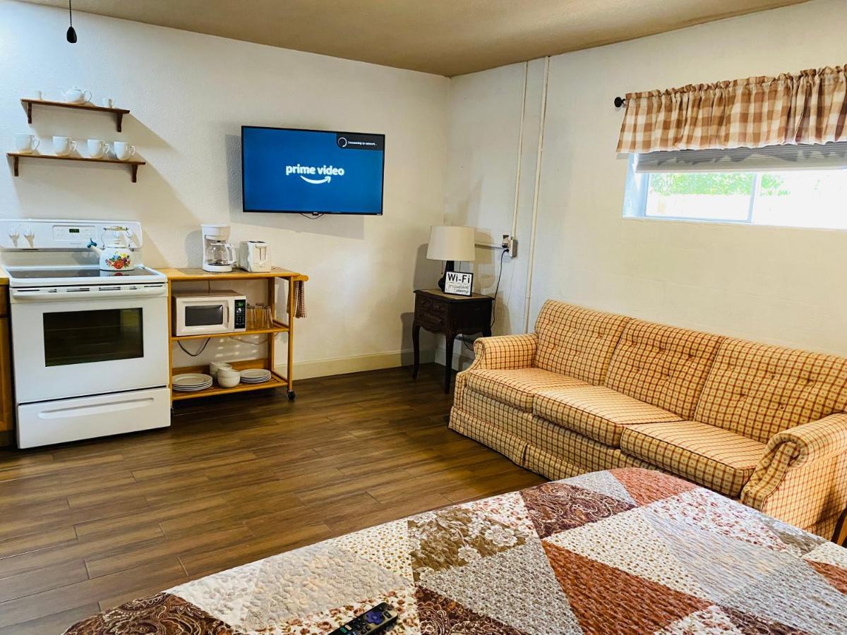 レークプラシッドChic Cozy Country Cotアパートメント エクステリア 写真