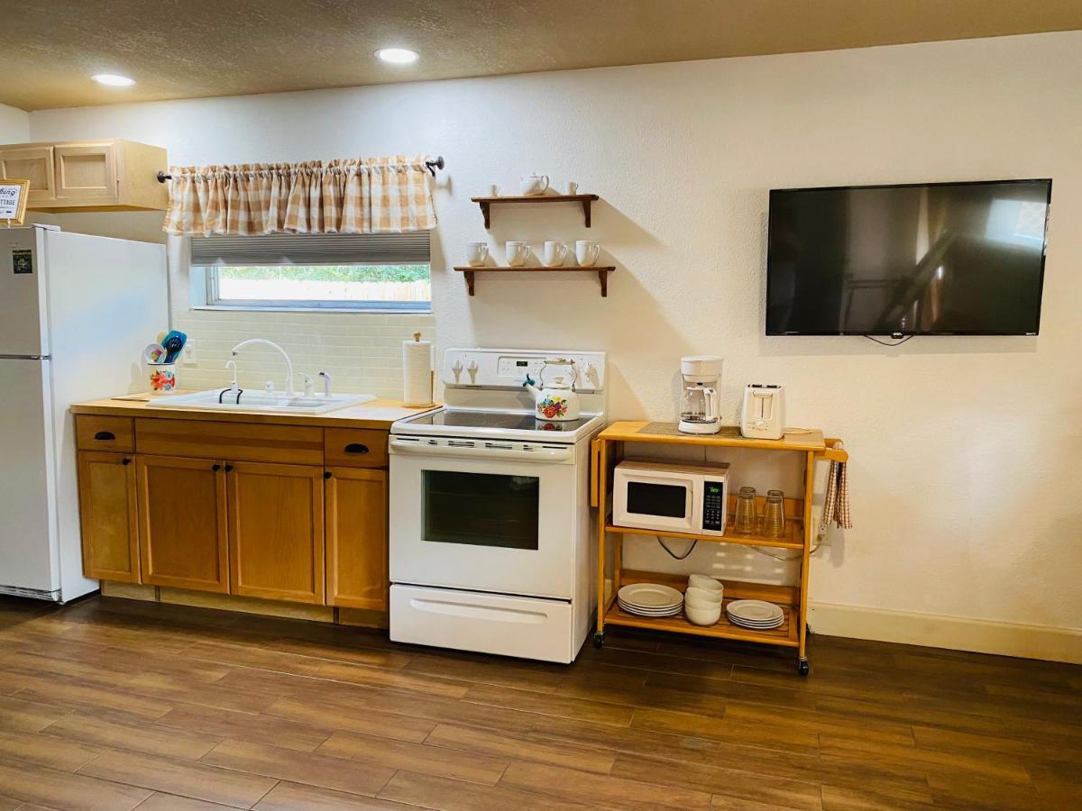 レークプラシッドChic Cozy Country Cotアパートメント エクステリア 写真